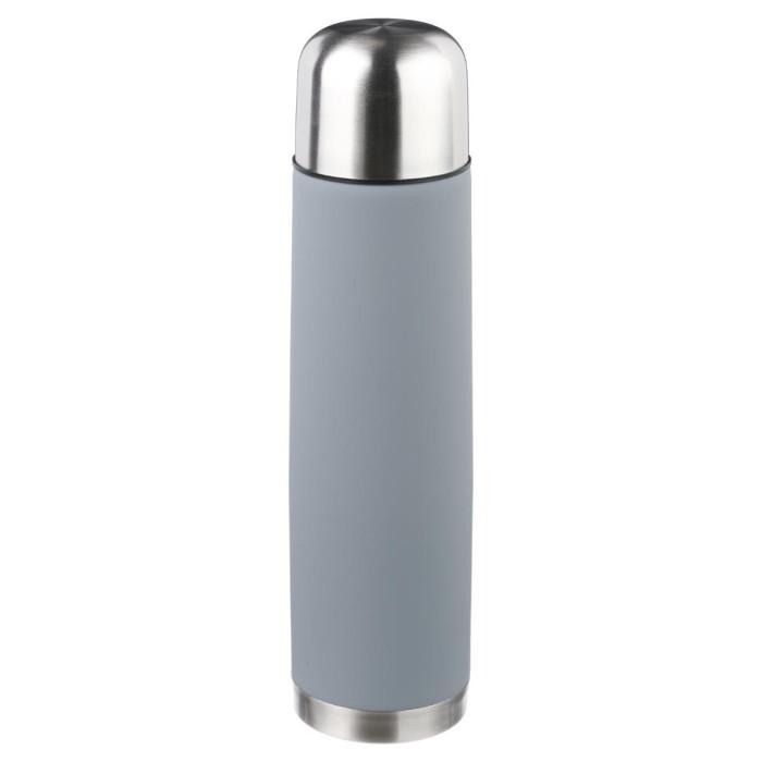 Bouteille Isotherme 1l Gris | Bouteille Isotherme Bouteille Isotherme Bouteille Isotherme