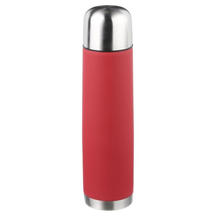 Bouteille Isotherme 1l Rouge | Bouteille Isotherme Bouteille Isotherme Bouteille Isotherme