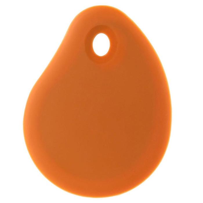 Corne de Pâtissier "Potiron" 14cm Orange | Accessoire de Pâtisserie Accessoire de Pâtisserie Accessoire de Pâtisserie